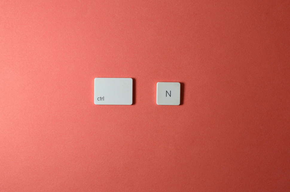 Find tastatur hos JustMore her